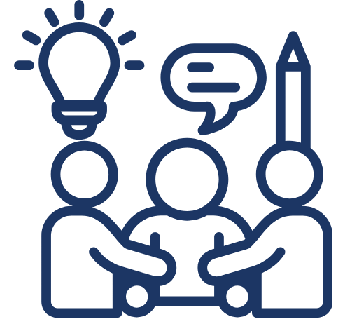 آیکون معرفی گروه